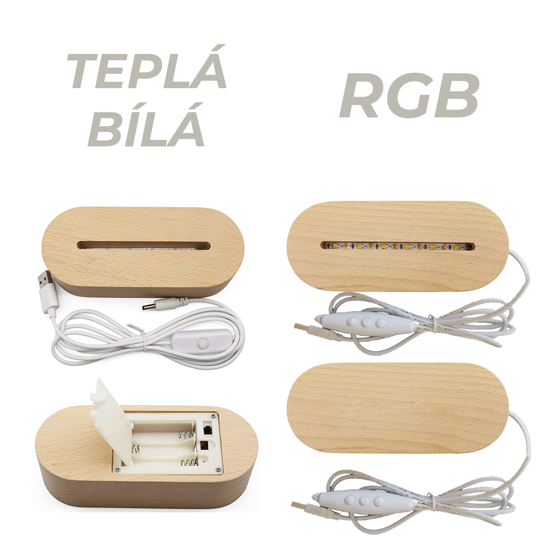 NÁHRADNÍ SKLO - Nejlepší manžel