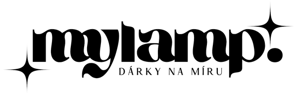 Primary Raster logo
