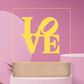 MYLAMP - Love