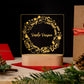 MYLAMP - Christmas collection